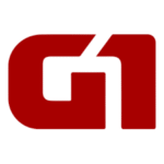 adv5-tadacaps-sms.pages.dev favicon